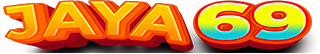 Jaya69